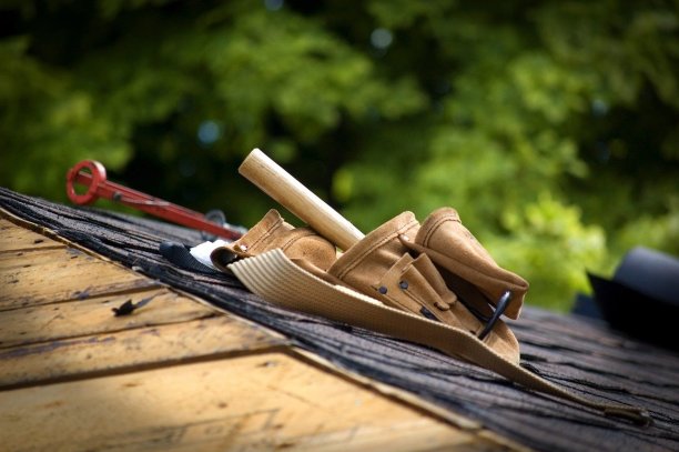 roof-cleaning-services Experts in Knoxville